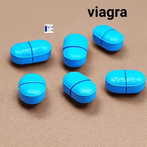 Conditionnement du viagra en pharmacie